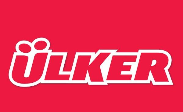 Ulker Dashboard
